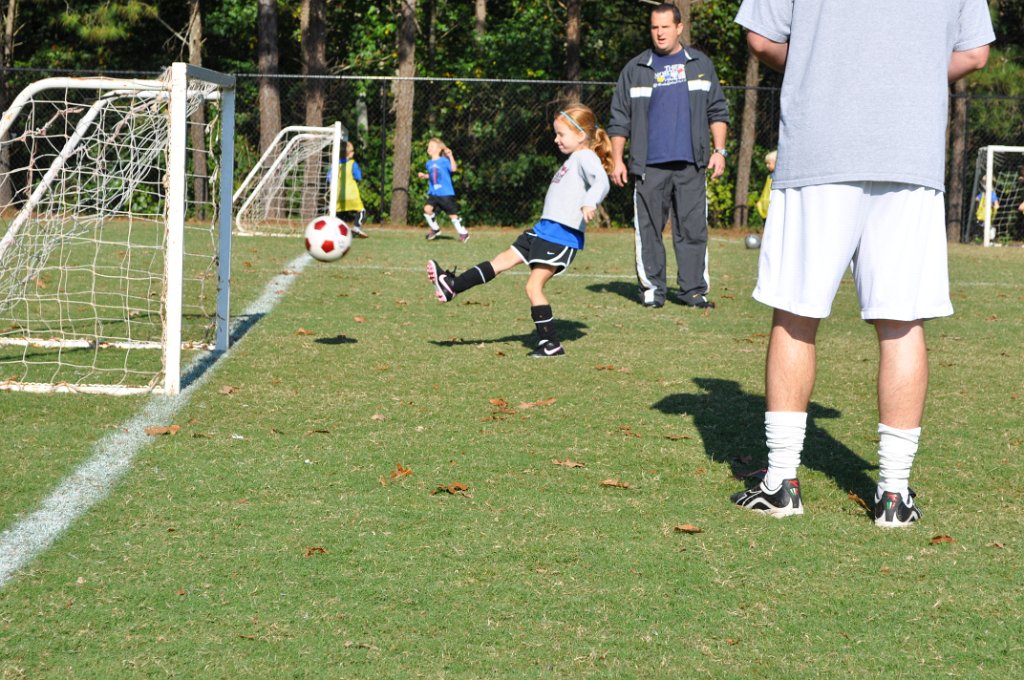 September2010 420.JPG